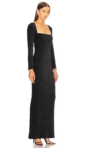 ROBE DE SOIRÉE LORETTA en . Taille S. Also en XS - Michael Costello - Modalova