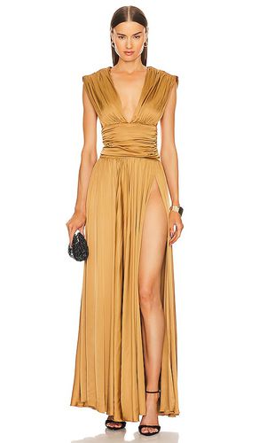 ROBE DE SOIRÉE HAYWARD in . Size M, S, XL, XS - Michael Costello - Modalova