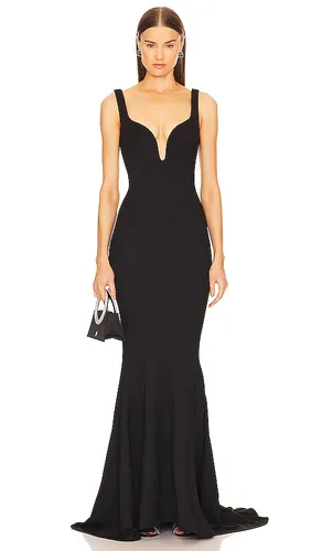 ROBE DE SOIRÉE LOREN en . Taille L. Also en - Michael Costello - Modalova