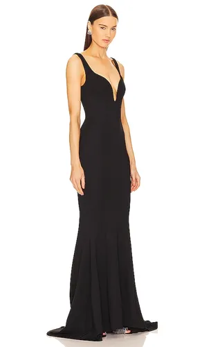 ROBE DE SOIRÉE LOREN en . Taille S. Also en XXS - Michael Costello - Modalova