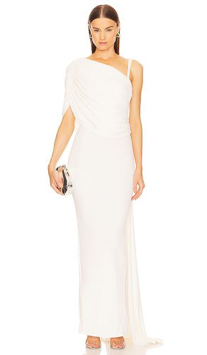 ROBE DE SOIRÉE LAURENCE in . Size XL, XS - Michael Costello - Modalova