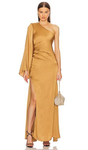 ROBE DE SOIRÉE MAE in . Size XS, XXS - Michael Costello - Modalova