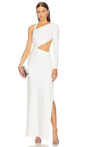 ROBE DE SOIRÉE MARIANNA in . Size M, S, XL, XS - Michael Costello - Modalova