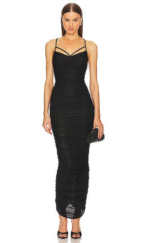 ROBE CORINNE in . Size S, XS - Michael Costello - Modalova