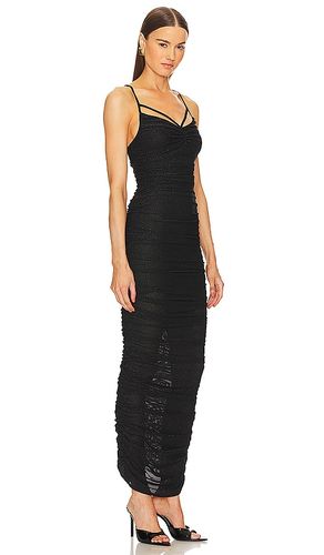 ROBE CORINNE en . Taille XS. Also en - Michael Costello - Modalova