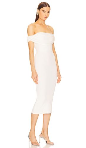 ROBE LAURENCE en . Taille S. Also en XS - Michael Costello - Modalova