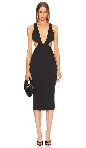 ROBE DANA in . Size S, XL - Michael Costello - Modalova