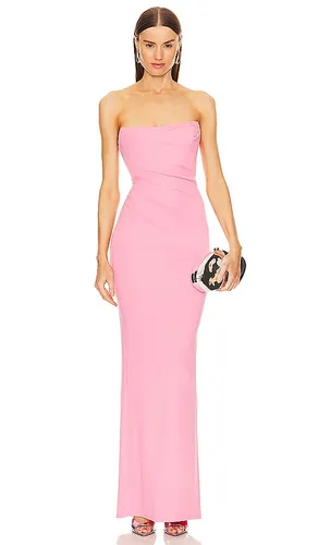 ROBE DE SOIRÉE BRIGGS en . Taille XS. Also en M, L, XL - Michael Costello - Modalova