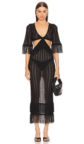 ROBE HANLEY in . Size S - Michael Costello - Modalova
