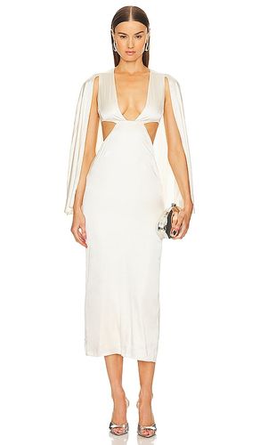 ROBE DE SOIRÉE GEORGIANA in . Size S, XS - Michael Costello - Modalova