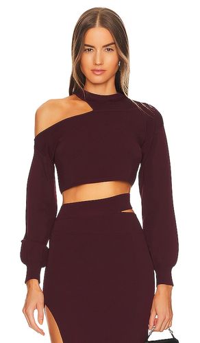 PULL ASYM en . Taille M. Also en L, S, XL, XS, XXS - Michael Costello - Modalova