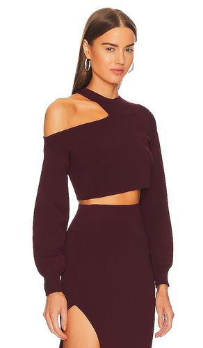 PULL ASYM en . Taille S. Also en XS, XXS, M, L, XL - Michael Costello - Modalova