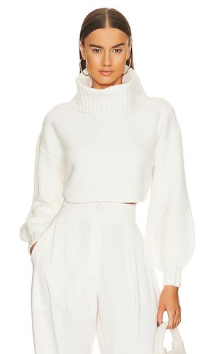 CROPPED SAFIA en . Taille S. Also en XL - Michael Costello - Modalova