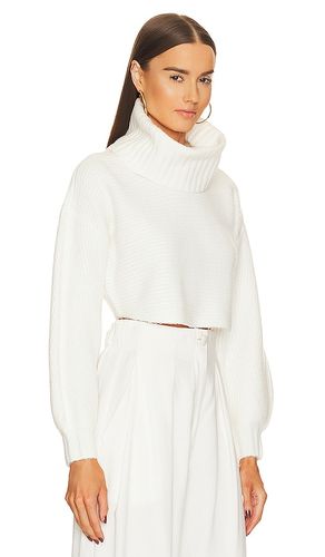 CROPPED SAFIA en . Taille L. Also en XL - Michael Costello - Modalova