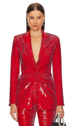 VESTE HARLOW en . Taille L. Also en M, S, XL, XS, XXS - Michael Costello - Modalova
