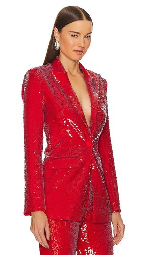 VESTE HARLOW en . Taille L. Also en XXS - Michael Costello - Modalova