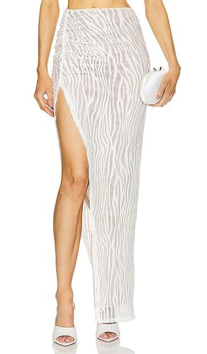 JUPE CAROLINE in . Size XXS - Michael Costello - Modalova