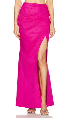 JUPE ZOSIA in . Size S, XL, XS, XXS - Michael Costello - Modalova