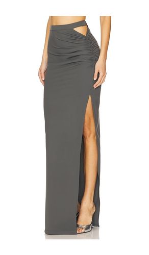 JUPE LIOR en . Taille XL. Also en XS - Michael Costello - Modalova