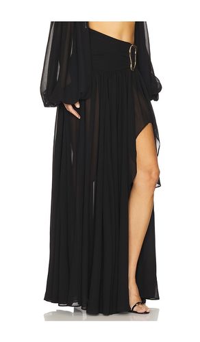 JUPE BLAIR en . Taille XXS. Also en XS, S, L - Michael Costello - Modalova