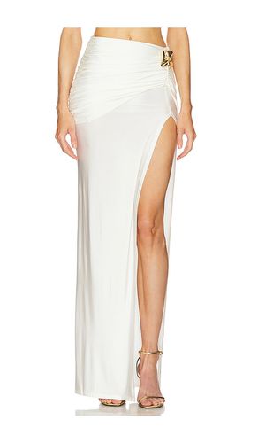 JUPE MAGNOLIA in . Size M, S, XL, XS, XXS - Michael Costello - Modalova