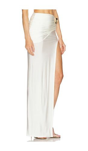 JUPE MAGNOLIA en . Taille L. Also en M, S, XL - Michael Costello - Modalova