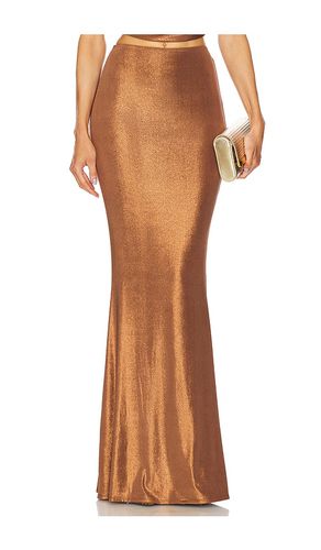 JUPE SYDNEY in . Size M, S, XL, XS - Michael Costello - Modalova