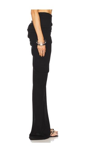 JUPE NATHALIA en . Taille M. Also en S - Michael Costello - Modalova