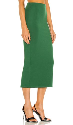 JUPE MIDI AMIRA en . Taille S. Also en XL, XXS - Michael Costello - Modalova