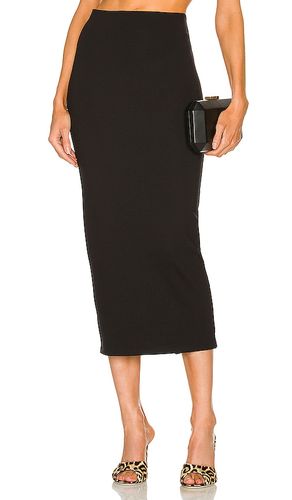 JUPE MIDI AMIRA en . Taille S. Also en XXS, XS, M, XL - Michael Costello - Modalova