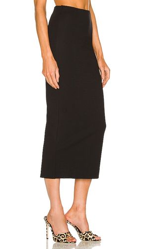 JUPE MIDI AMIRA en . Taille M. Also en L, S, XL, XS, XXS - Michael Costello - Modalova