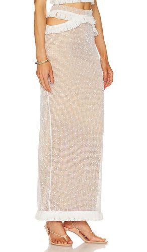 JUPE NOOMI en . Taille L. Also en M, XS, XXS - Michael Costello - Modalova