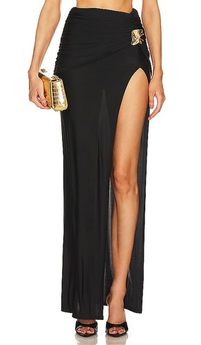 JUPE MAGNOLIA en . Taille M. Also en L, S, XL, XS, XXS - Michael Costello - Modalova