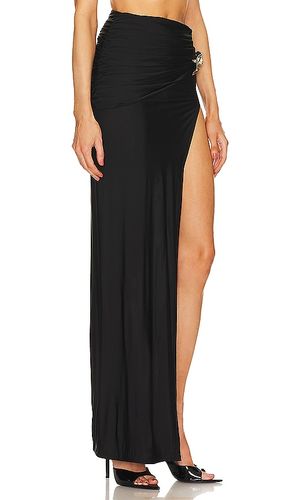 JUPE MAGNOLIA en . Taille M. Also en L, S, XL, XS, XXS - Michael Costello - Modalova