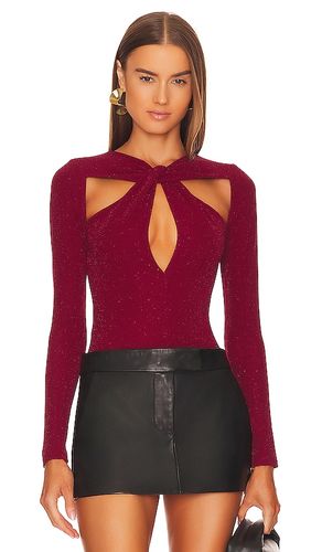 BODY SUKI en . Taille L. Also en S, XS, XXS - Michael Costello - Modalova