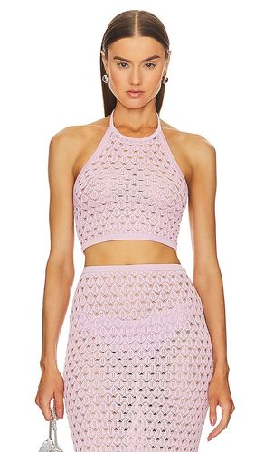 DOS-NU HAVA in . Size XL - Michael Costello - Modalova