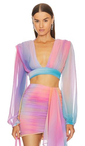 X REVOLVE Adia Top en . Taille S. Also en XS, XXS - Michael Costello - Modalova