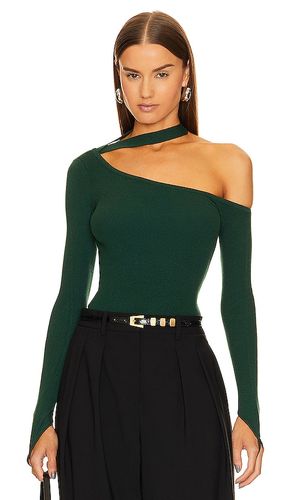 BODY PIA en . Taille M. Also en XL, XS - Michael Costello - Modalova