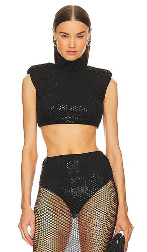 X REVOLVE Samara Top en . Taille M. Also en S, XL - Michael Costello - Modalova