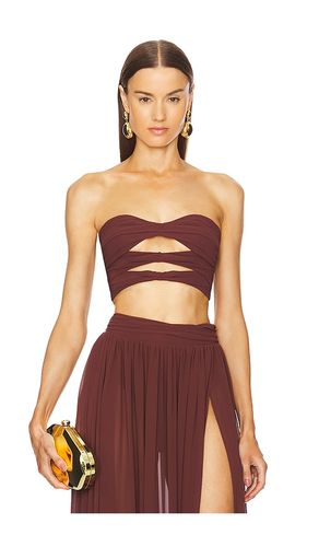 X REVOLVE Acacia Top in . Size XL, XS - Michael Costello - Modalova