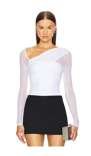 BODY MAMIE en . Taille S. Also en XL, XS, XXS - Michael Costello - Modalova