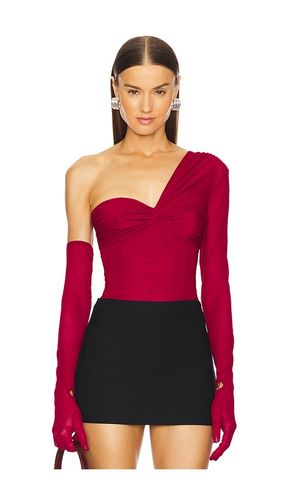 BODY NOBU en . Taille L. Also en XS - Michael Costello - Modalova