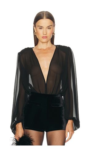 BODY NUNZIA en . Taille L. Also en M, S, XL, XS, XXS - Michael Costello - Modalova