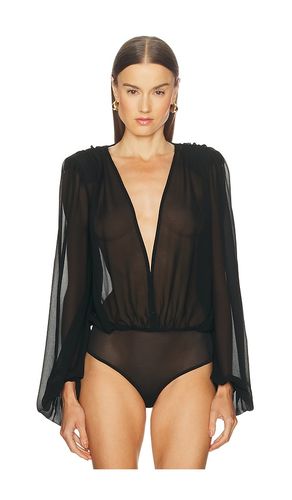 BODY NUNZIA en . Taille L. Also en M, S, XL, XS, XXS - Michael Costello - Modalova
