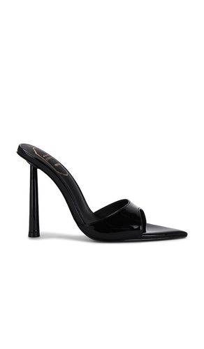 SANDALES GERONA en . Taille 6. Also en 7, 8, 9, 10 - Michael Costello - Modalova