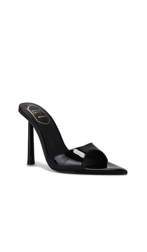 SANDALES GERONA en . Taille 6. Also en 10, 7, 8, 9 - Michael Costello - Modalova