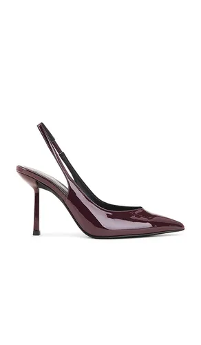 ESCARPIN RAQUEL en . Taille 10. Also en 6, 7, 7.5, 8, 8.5, 9, 9.5 - Michael Costello - Modalova