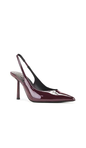ESCARPIN RAQUEL en . Taille 10. Also en 6, 6.5, 7, 7.5, 8, 8.5, 9, 9.5 - Michael Costello - Modalova