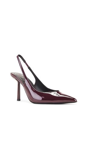ESCARPIN RAQUEL en . Taille 10. Also en 6, 7, 8, 9 - Michael Costello - Modalova