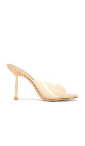 SANDALES NAOMI en . Taille 6. Also en 7, 10, 6.5 - Michael Costello - Modalova